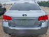 4S3BMBC63D3****** Wrecked 2013 Subaru Legacy