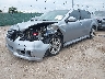 4S3BMBC63D3****** Used and Repairable 2013 Subaru Legacy in San Antonio South