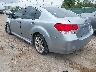 4S3BMBC63D3****** Salvage and Repairable 2013 Subaru Legacy in San Antonio South