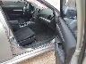4S3BMBC63D3****** Used and Repairable 2013 Subaru Legacy in Texas State