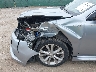 4S3BMBC63D3****** Salvage and Repairable 2013 Subaru Legacy in Texas State