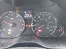 4S3BMBC63D3****** Salvage 2013 Subaru Legacy in San Antonio South