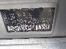 4S3BMBC63D3****** Used 2013 Subaru Legacy in San Antonio South