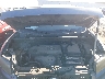 JTLKE50EX91****** Repairable 2009 Scion xB in Phoenix