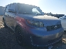 JTLKE50EX91****** Salvage and Wrecked 2009 Scion xB in Phoenix