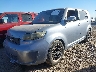 JTLKE50EX91****** Used and Repairable 2009 Scion xB in Phoenix