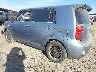 JTLKE50EX91****** Salvage and Repairable 2009 Scion xB in Phoenix