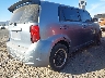 JTLKE50EX91****** Salvage and Wrecked 2009 Scion xB in Arizona State
