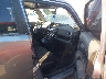JTLKE50EX91****** Used and Repairable 2009 Scion xB in Arizona State