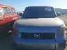 JTLKE50EX91****** Salvage and Repairable 2009 Scion xB in Arizona State