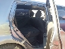 JTLKE50EX91****** Wrecked 2009 Scion xB in Phoenix