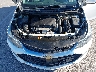 1G1BE5SM6K7****** Repairable 2019 Chevrolet Cruze in Omaha South