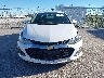 1G1BE5SM6K7****** Wrecked 2019 Chevrolet Cruze in Nebraska State