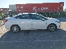 1G1BE5SM6K7****** Used 2019 Chevrolet Cruze in Nebraska State
