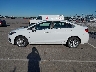 1G1BE5SM6K7****** Repairable 2019 Chevrolet Cruze in Nebraska State