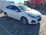 1G1BE5SM6K7****** Salvage and Wrecked 2019 Chevrolet Cruze in Omaha South