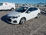 1G1BE5SM6K7****** Used and Repairable 2019 Chevrolet Cruze in Omaha South
