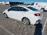 1G1BE5SM6K7****** Salvage and Repairable 2019 Chevrolet Cruze in Omaha South