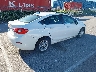 1G1BE5SM6K7****** Salvage and Wrecked 2019 Chevrolet Cruze in Nebraska State