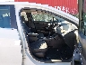 1G1BE5SM6K7****** Used and Repairable 2019 Chevrolet Cruze in Nebraska State