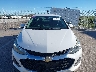 1G1BE5SM6K7****** Salvage and Repairable 2019 Chevrolet Cruze in Nebraska State