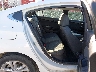 1G1BE5SM6K7****** Wrecked 2019 Chevrolet Cruze in Omaha South