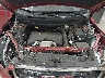 3GKALTEX2JL****** Reparables 2018 GMC Terrain en Fargo
