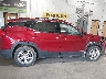 3GKALTEX2JL****** Usados 2018 GMC Terrain en Estado de Dakota del Norte