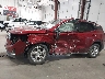 3GKALTEX2JL****** Reparables 2018 GMC Terrain en Estado de Dakota del Norte