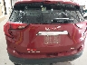 3GKALTEX2JL****** Destrozados 2018 GMC Terrain