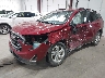 3GKALTEX2JL****** Usados y Reparables 2018 GMC Terrain en Fargo