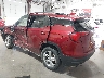 3GKALTEX2JL****** Salvamento y Reparables 2018 GMC Terrain en Fargo