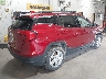 3GKALTEX2JL****** Salvamento y Destrozados 2018 GMC Terrain en Estado de Dakota del Norte