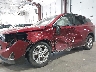 3GKALTEX2JL****** Salvamento y Reparables 2018 GMC Terrain en Estado de Dakota del Norte