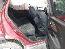 3GKALTEX2JL****** Destrozados 2018 GMC Terrain en Fargo