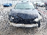 JH4CU2F45CC****** Used 2012 Acura TSX in Georgia State