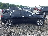 JH4CU2F45CC****** Repairable 2012 Acura TSX in Georgia State