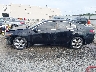 JH4CU2F45CC****** Salvage 2012 Acura TSX