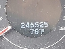 JH4CU2F45CC****** Wrecked 2012 Acura TSX
