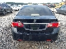 JH4CU2F45CC****** Used 2012 Acura TSX