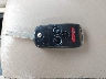 JH4CU2F45CC****** Salvage 2012 Acura TSX in Georgia State