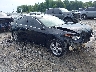 JH4CU2F45CC****** Salvage and Wrecked 2012 Acura TSX in Tifton