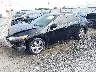JH4CU2F45CC****** Used and Repairable 2012 Acura TSX in Tifton