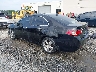 JH4CU2F45CC****** Salvage and Repairable 2012 Acura TSX in Tifton