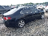 JH4CU2F45CC****** Salvage and Wrecked 2012 Acura TSX in Georgia State