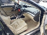 JH4CU2F45CC****** Used and Repairable 2012 Acura TSX in Georgia State