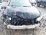 JH4CU2F45CC****** Salvage and Repairable 2012 Acura TSX in Georgia State