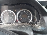JH4CU2F45CC****** Salvage 2012 Acura TSX in Tifton