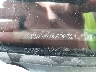 JH4CU2F45CC****** Used 2012 Acura TSX in Tifton