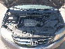 5FNRL5H42FB****** Reparables 2015 Honda Odyssey en Phoenix